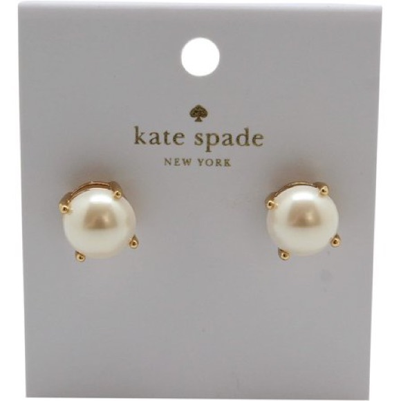 Kate Spade | Earrings - Picture 2 of 4